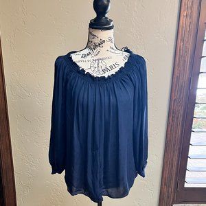 Artelier Nicole Miller